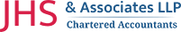 JHS & Associates